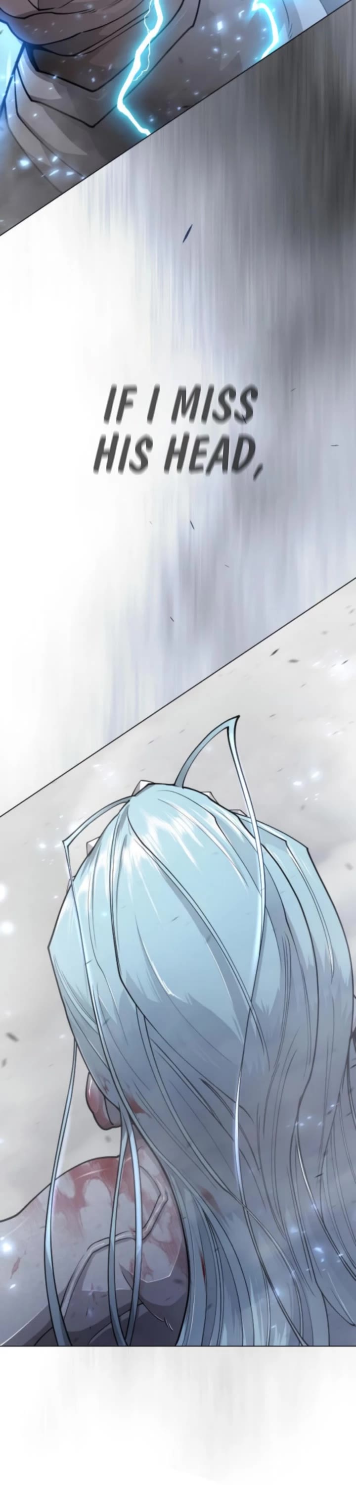 The Superhuman Era Chap 212 - Next Chap 213