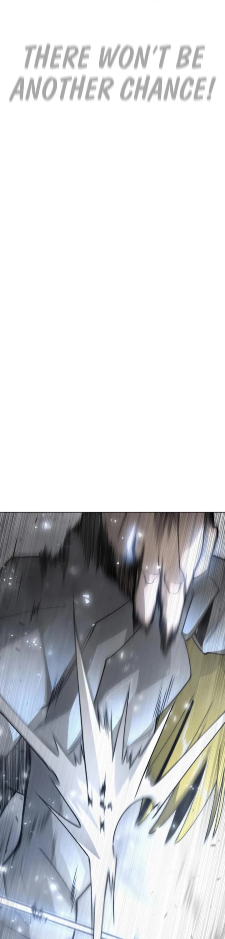 The Superhuman Era Chap 212 - Next Chap 213