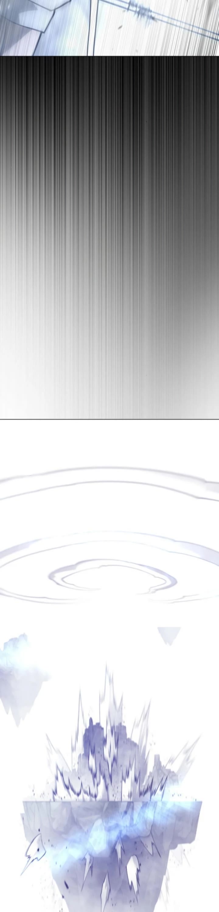 The Superhuman Era Chap 212 - Next Chap 213