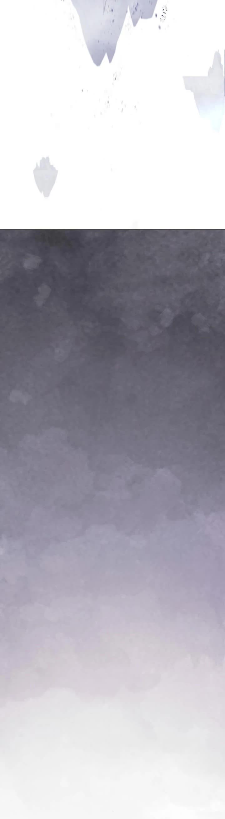 The Superhuman Era Chap 212 - Next Chap 213