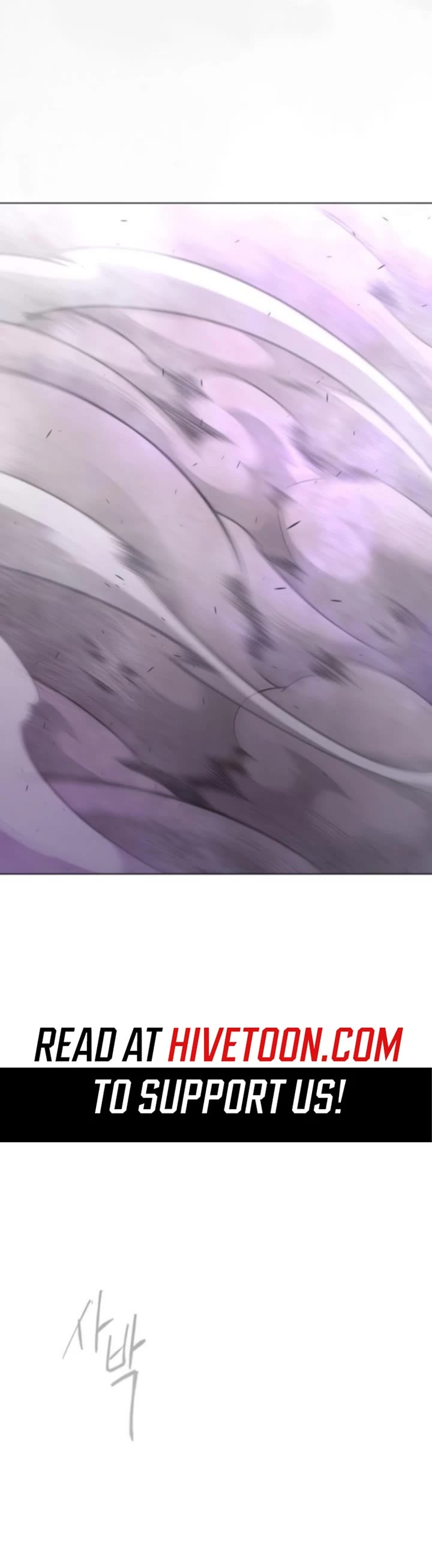 The Superhuman Era Chap 212 - Next Chap 213