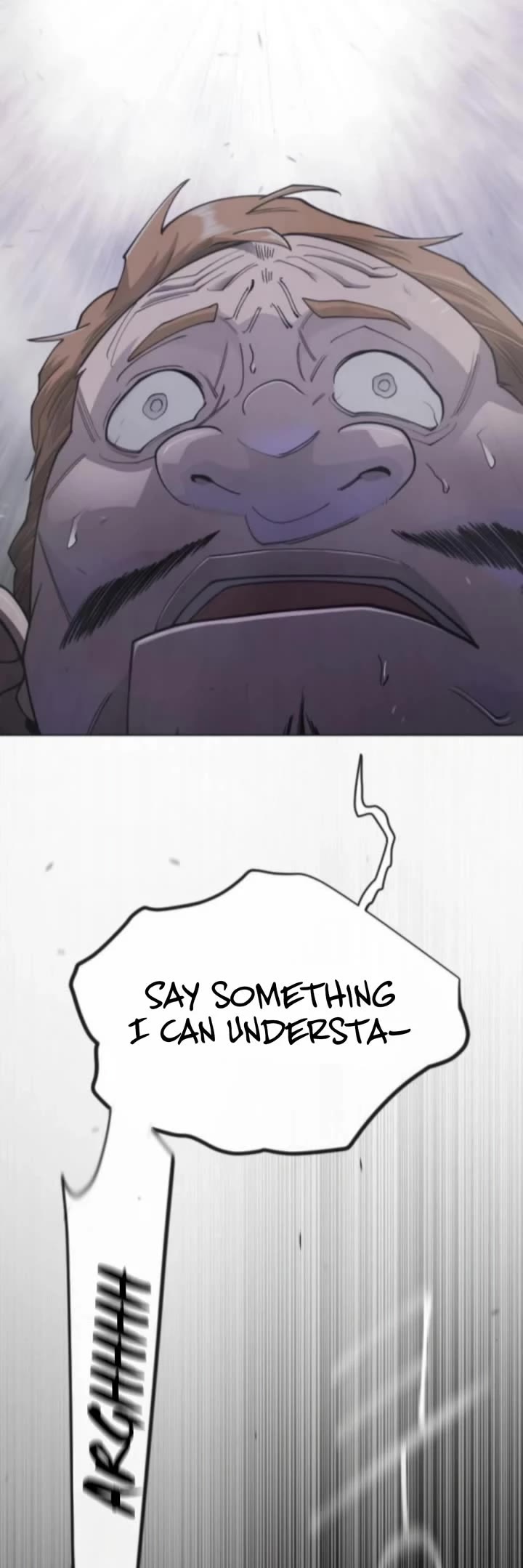 The Superhuman Era Chap 212 - Next Chap 213