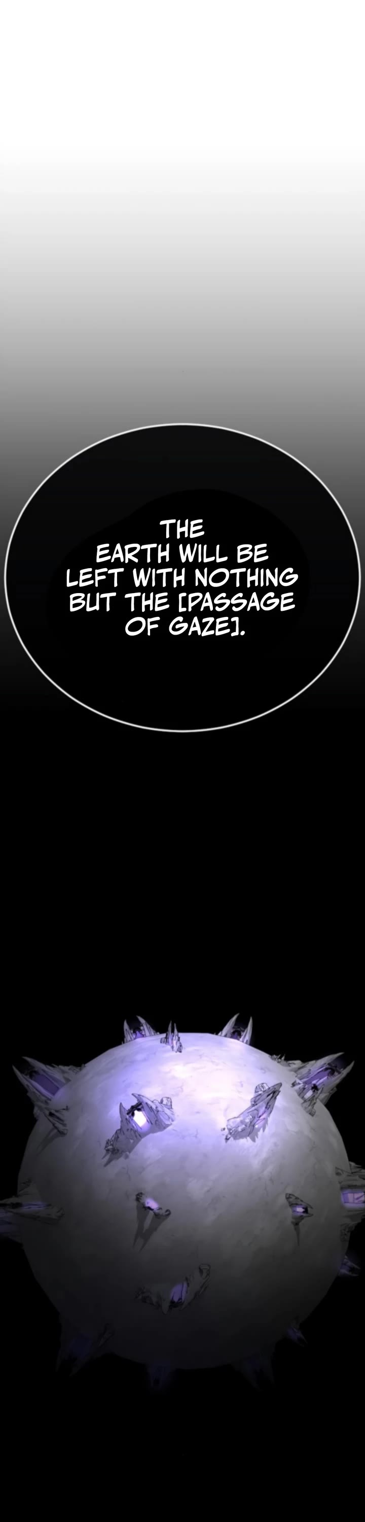 The Superhuman Era Chap 212 - Next Chap 213