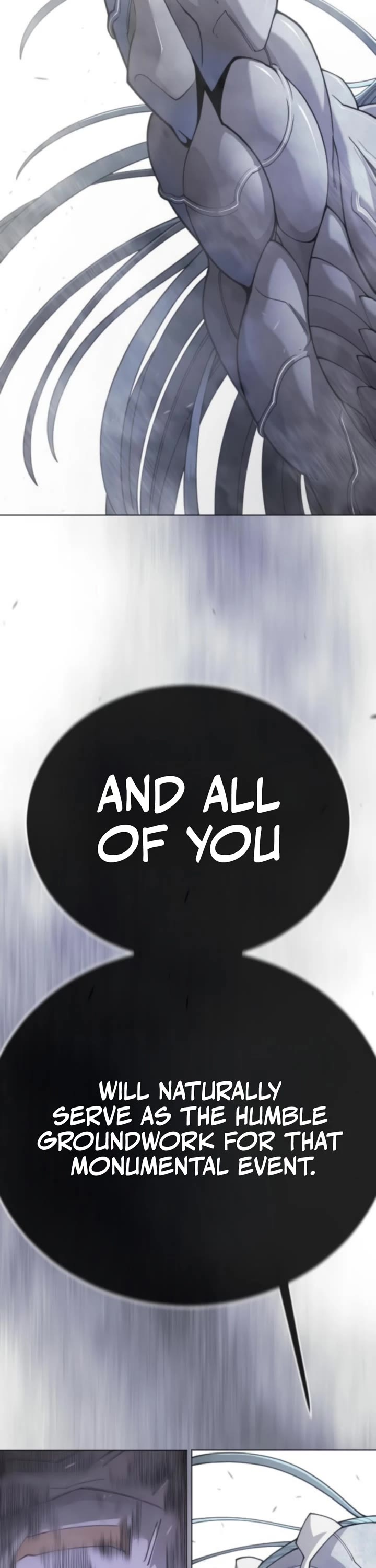 The Superhuman Era Chap 212 - Next Chap 213