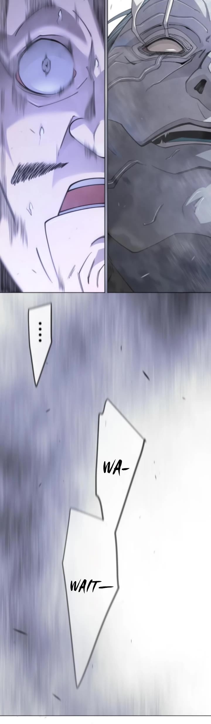 The Superhuman Era Chap 212 - Next Chap 213