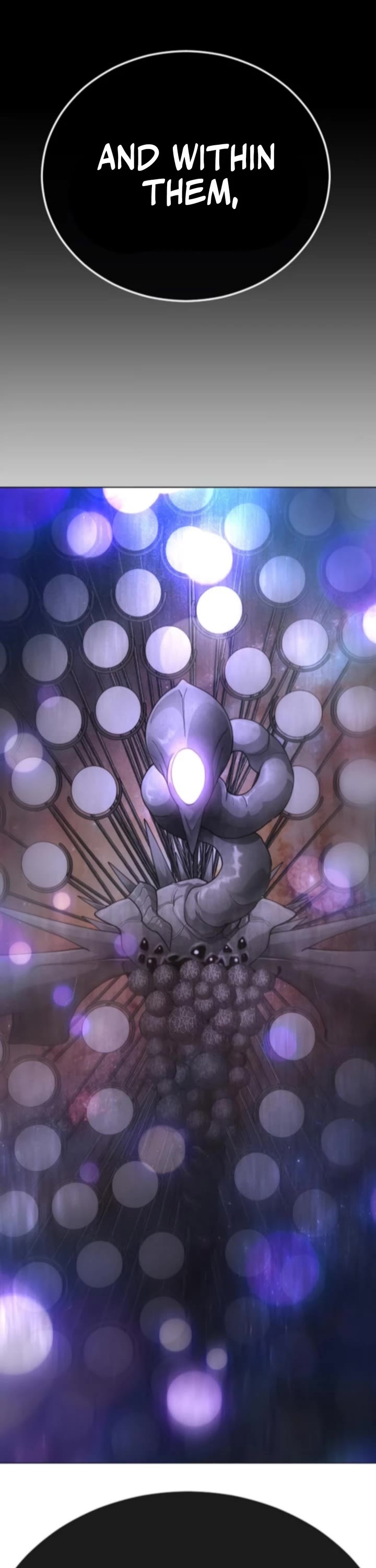 The Superhuman Era Chap 212 - Next Chap 213