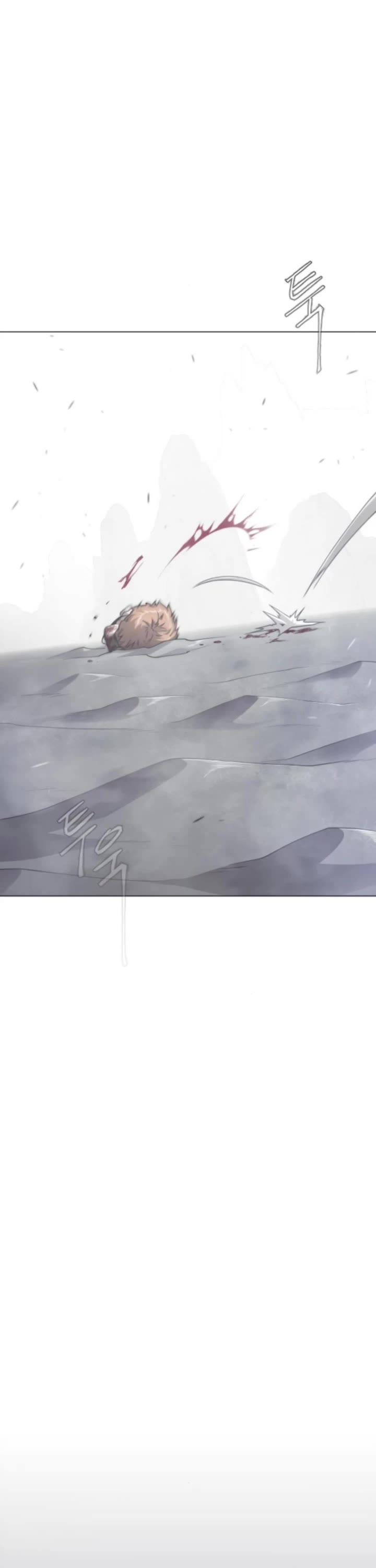 The Superhuman Era Chap 212 - Next Chap 213