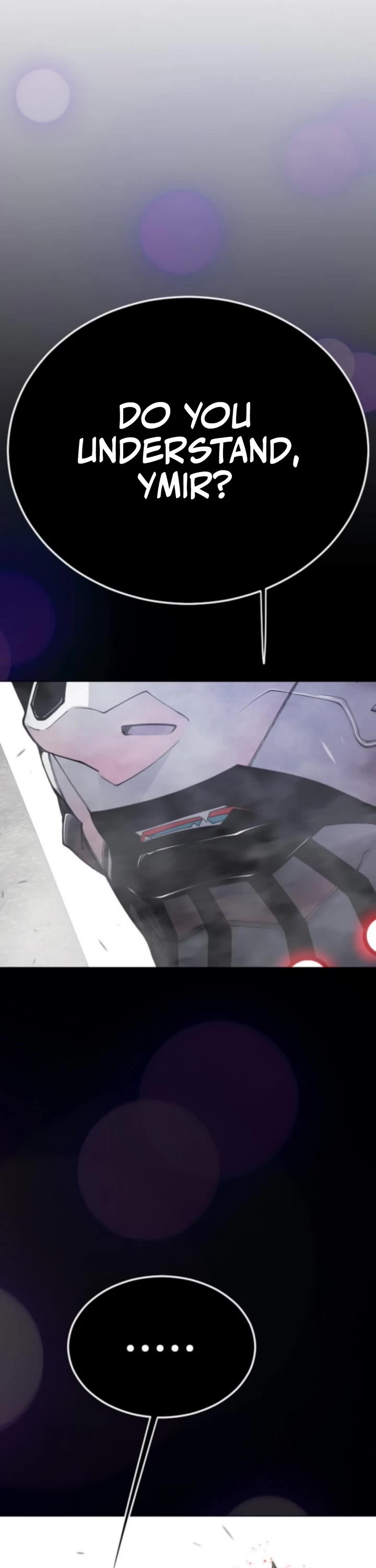 The Superhuman Era Chap 212 - Next Chap 213