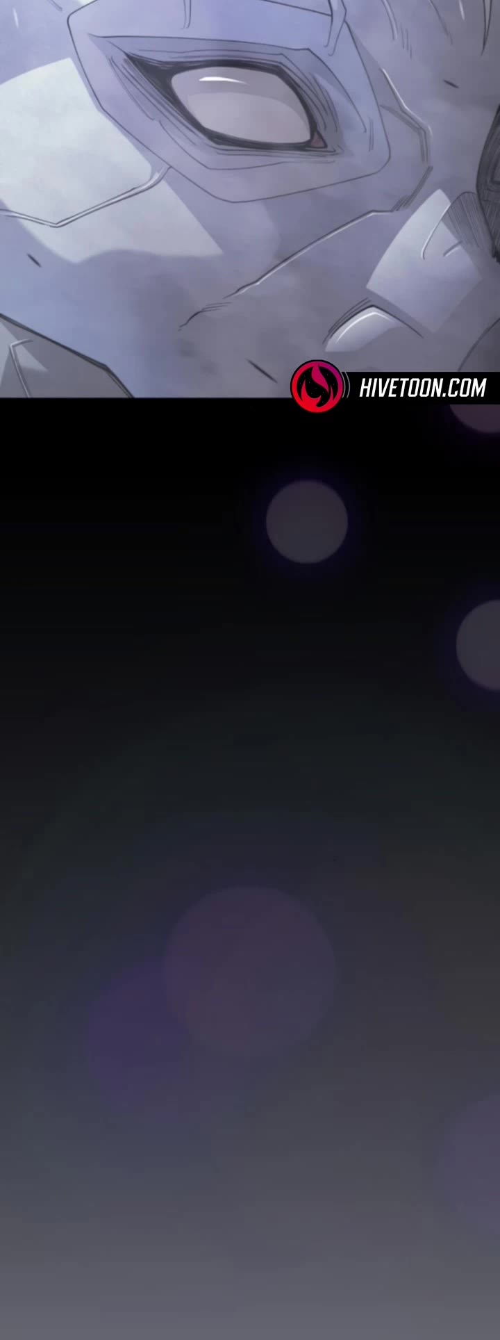 The Superhuman Era Chap 212 - Next Chap 213