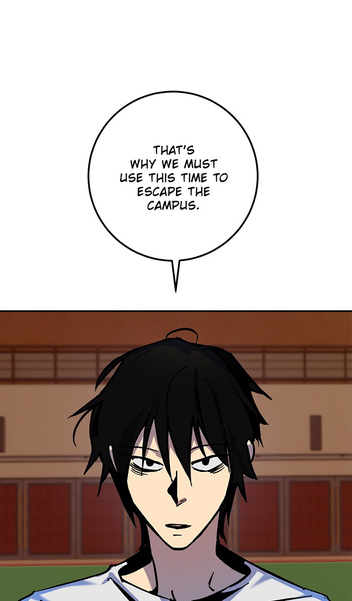 Return to Player Chap 7 - Next Chap 8