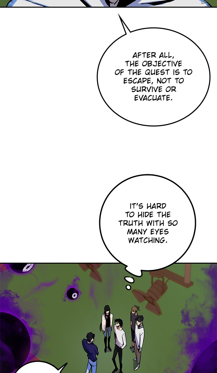 Return to Player Chap 7 - Next Chap 8