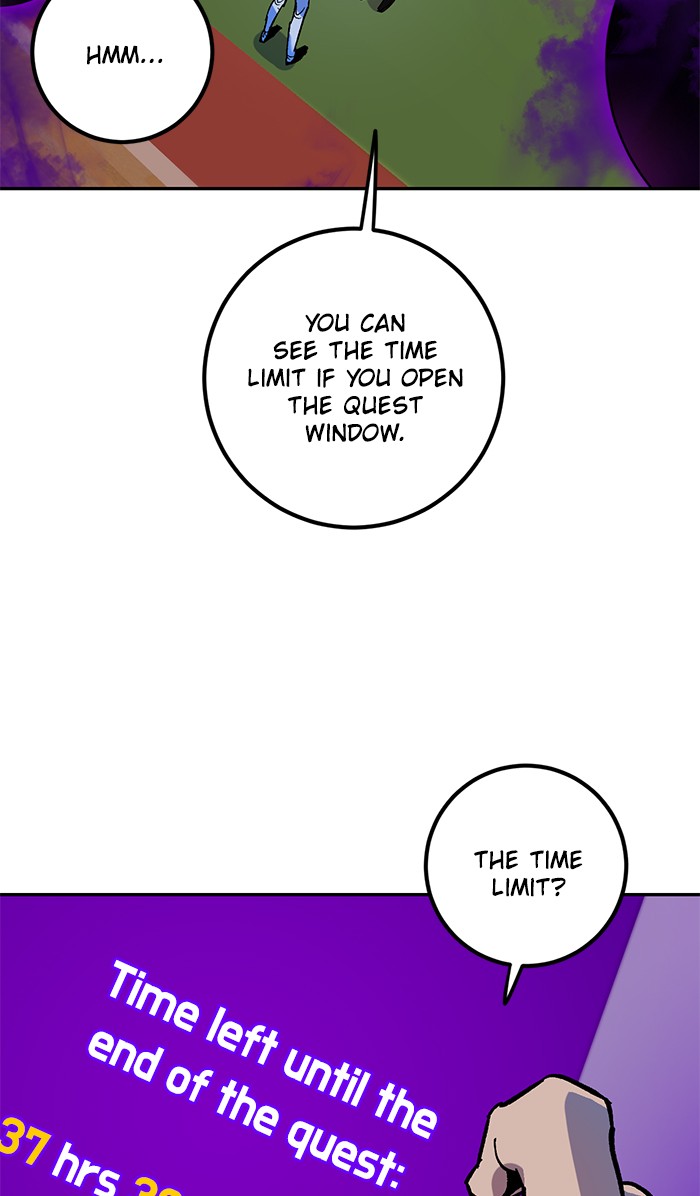 Return to Player Chap 7 - Next Chap 8