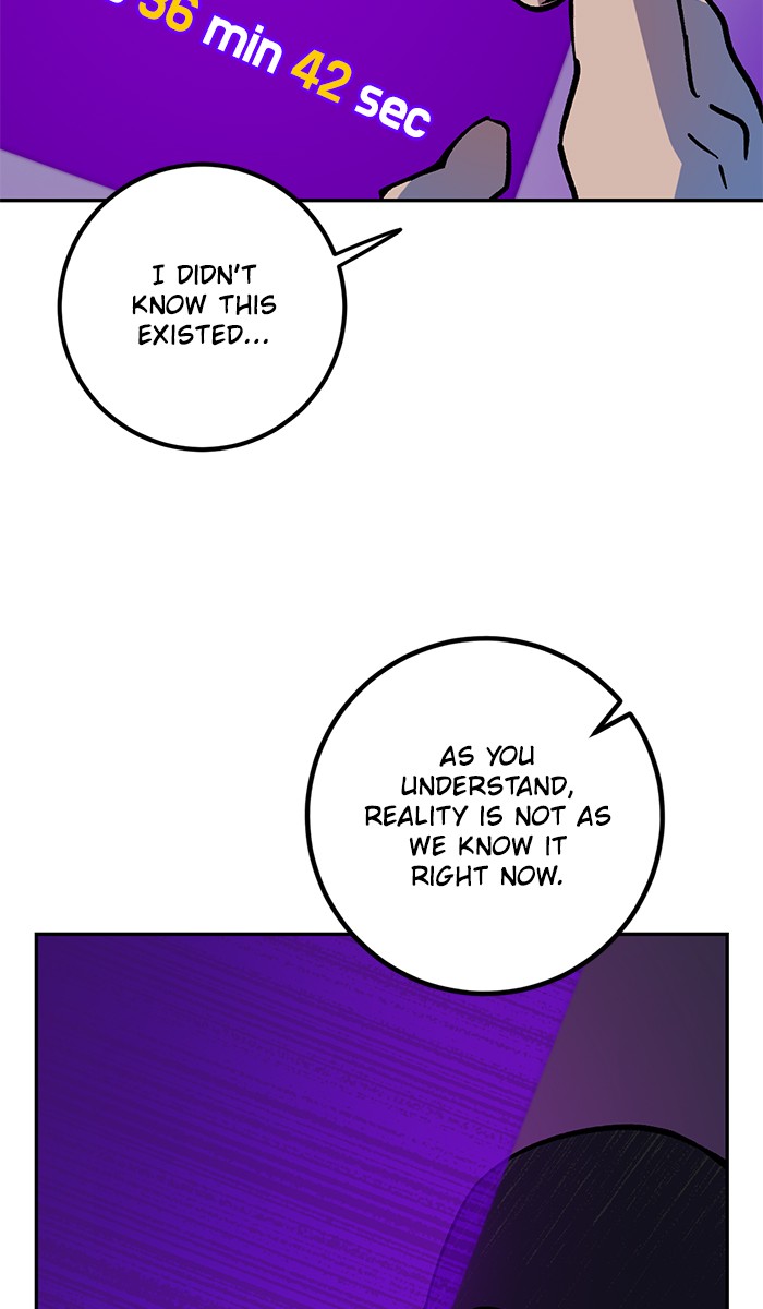 Return to Player Chap 7 - Next Chap 8