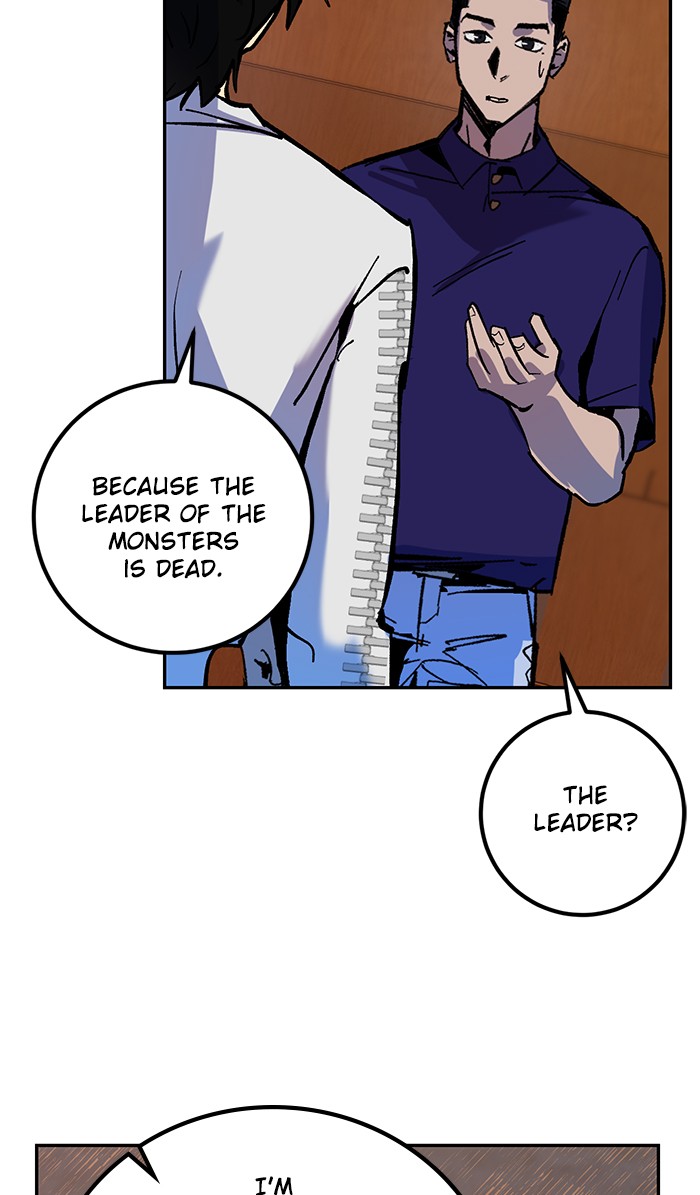 Return to Player Chap 7 - Next Chap 8