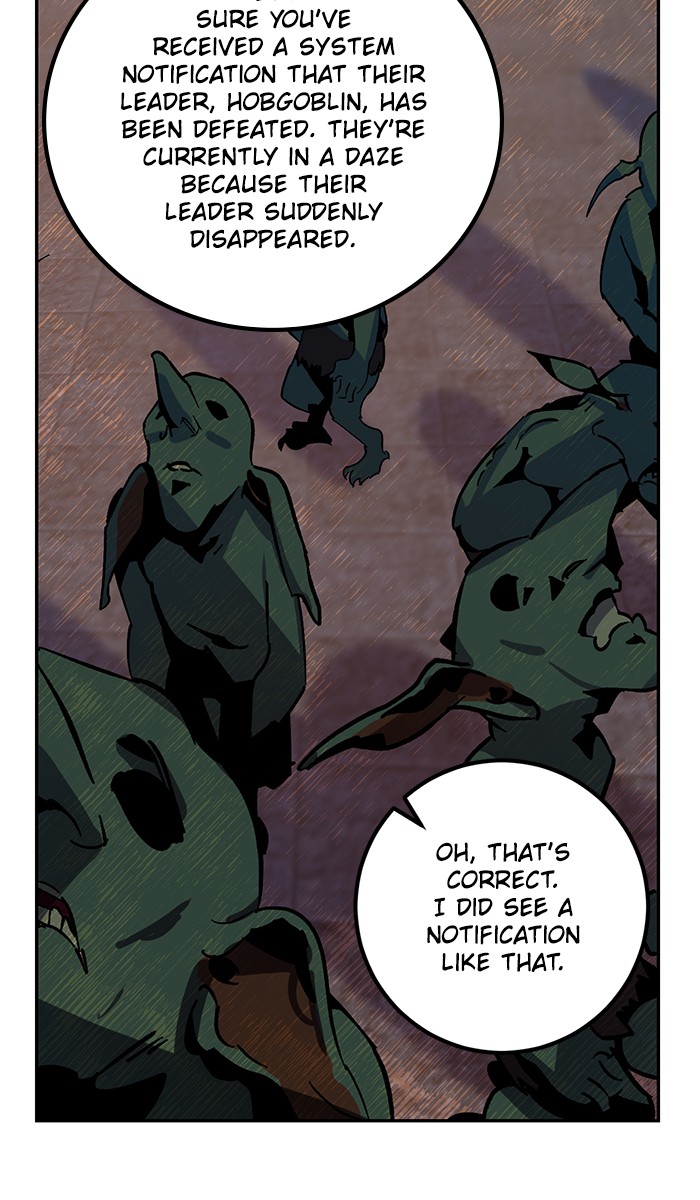Return to Player Chap 7 - Next Chap 8