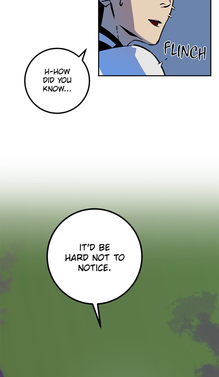 Return to Player Chap 7 - Next Chap 8
