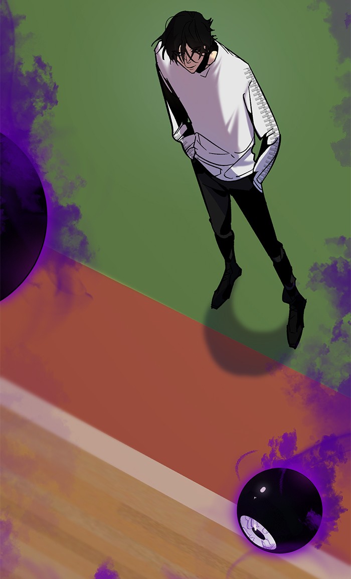 Return to Player Chap 7 - Next Chap 8