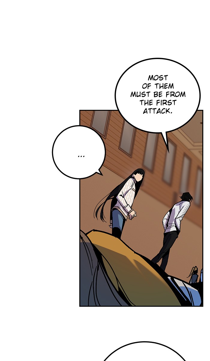 Return to Player Chap 7 - Next Chap 8