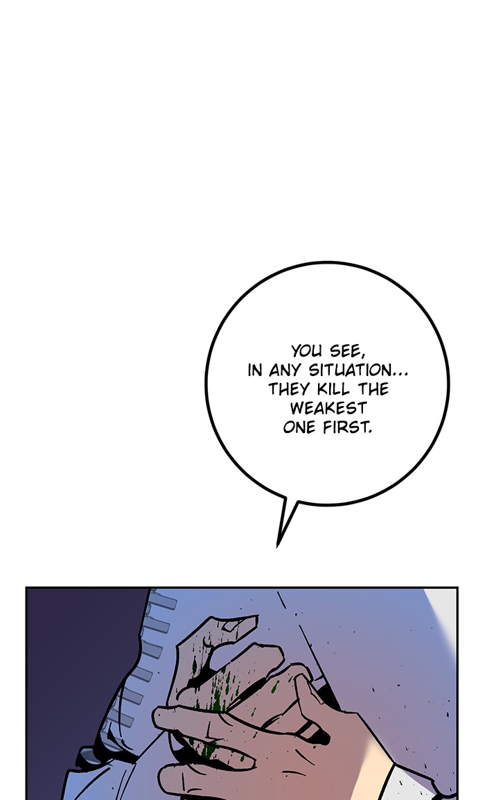 Return to Player Chap 7 - Next Chap 8