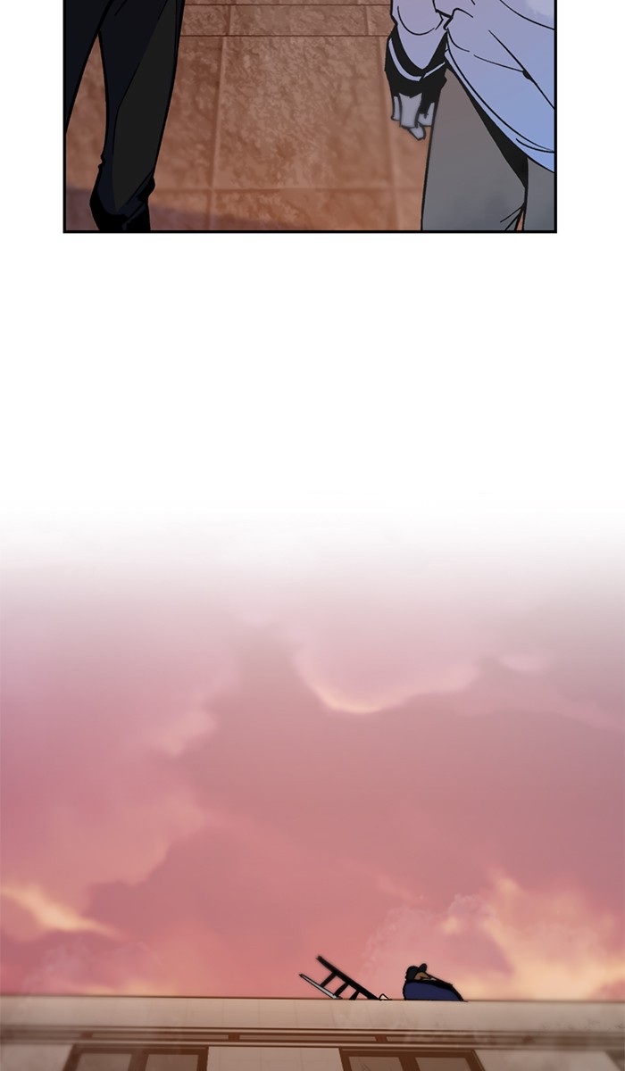 Return to Player Chap 7 - Next Chap 8