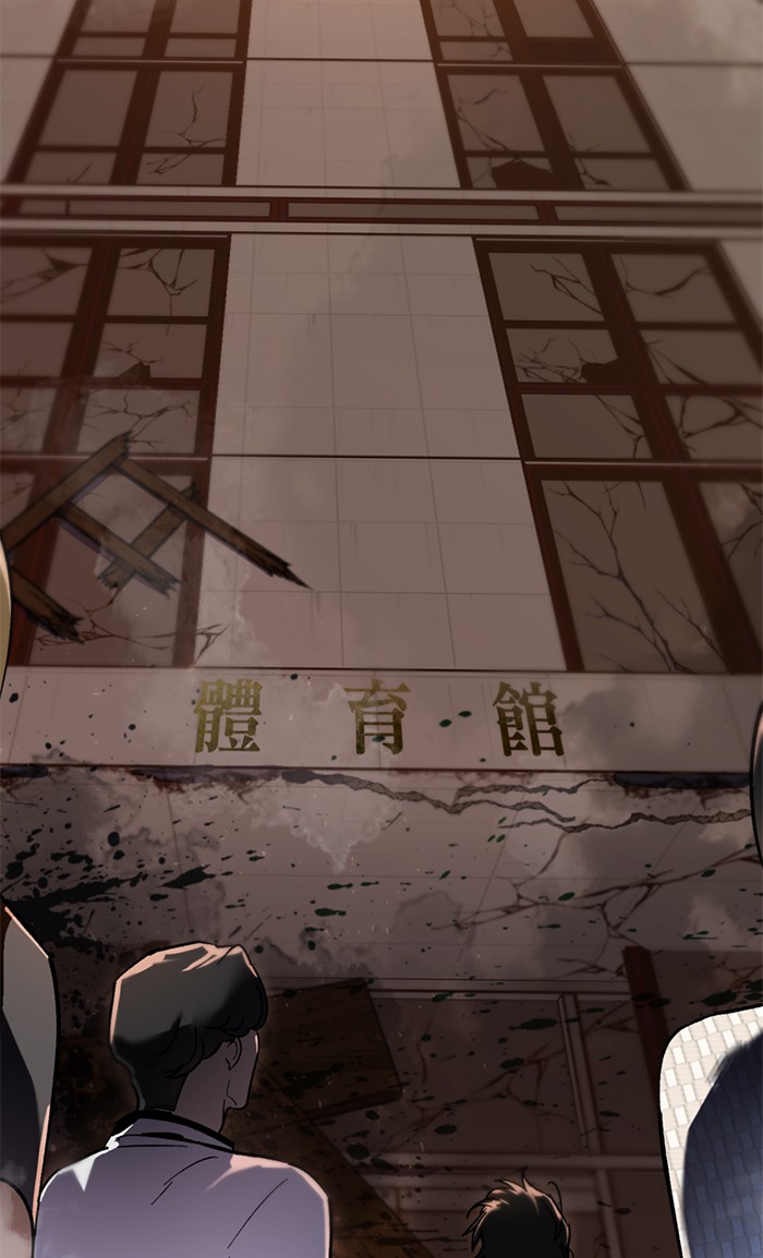 Return to Player Chap 7 - Next Chap 8