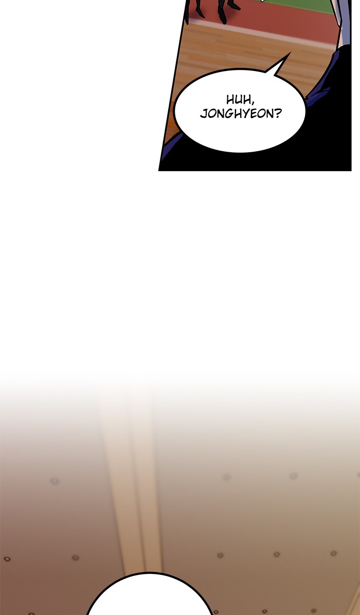 Return to Player Chap 7 - Next Chap 8