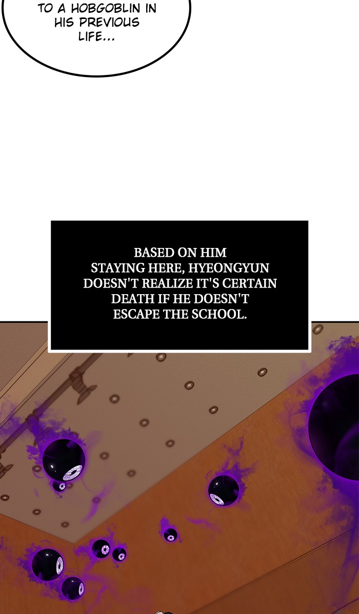 Return to Player Chap 7 - Next Chap 8