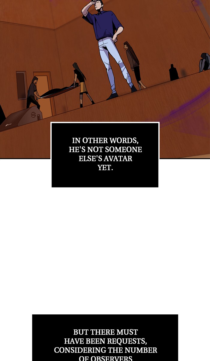 Return to Player Chap 7 - Next Chap 8