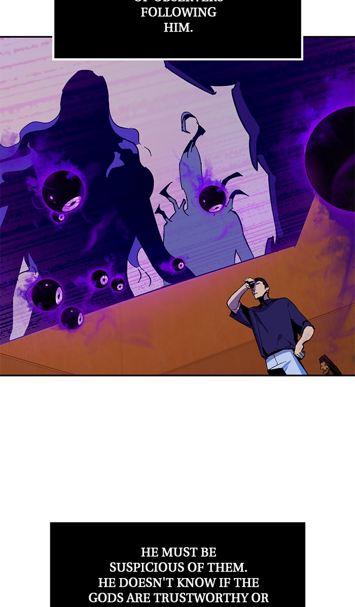 Return to Player Chap 7 - Next Chap 8