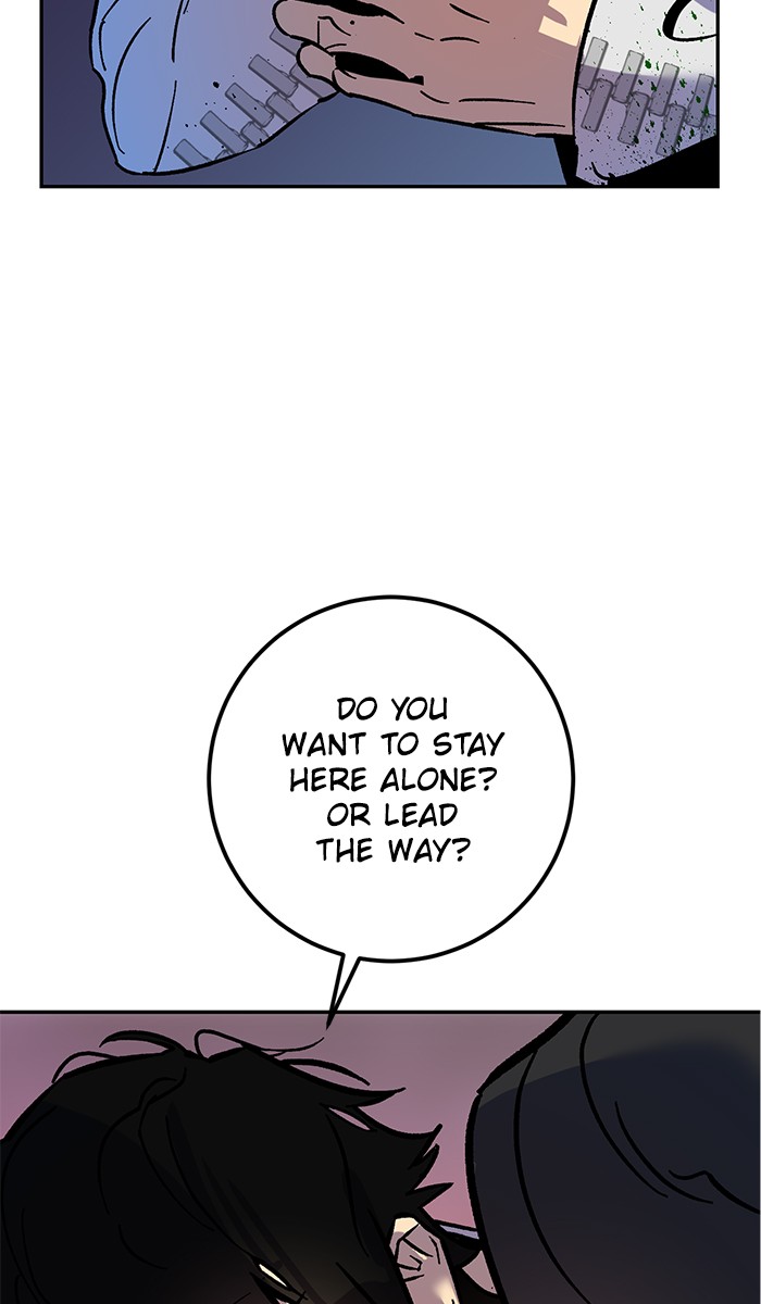 Return to Player Chap 7 - Next Chap 8