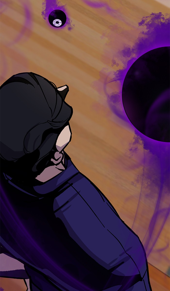 Return to Player Chap 7 - Next Chap 8