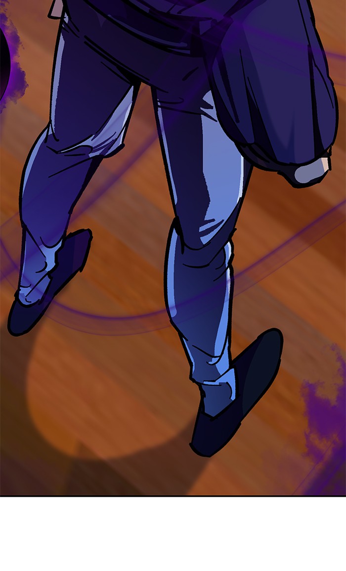 Return to Player Chap 7 - Next Chap 8