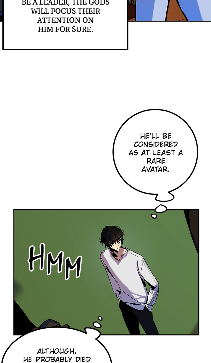 Return to Player Chap 7 - Next Chap 8