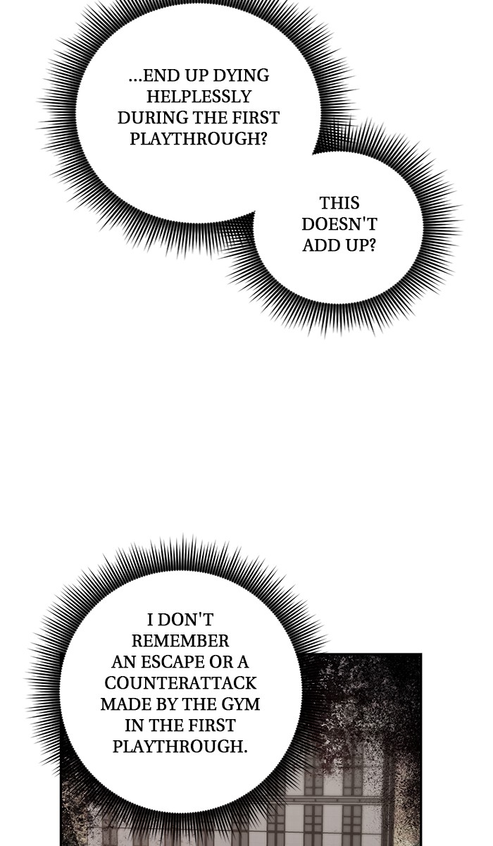 Return to Player Chap 7 - Next Chap 8