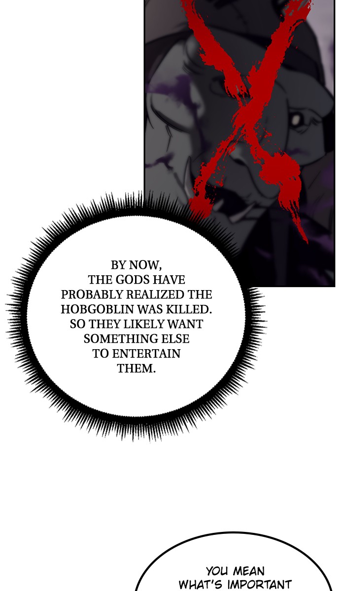 Return to Player Chap 7 - Next Chap 8