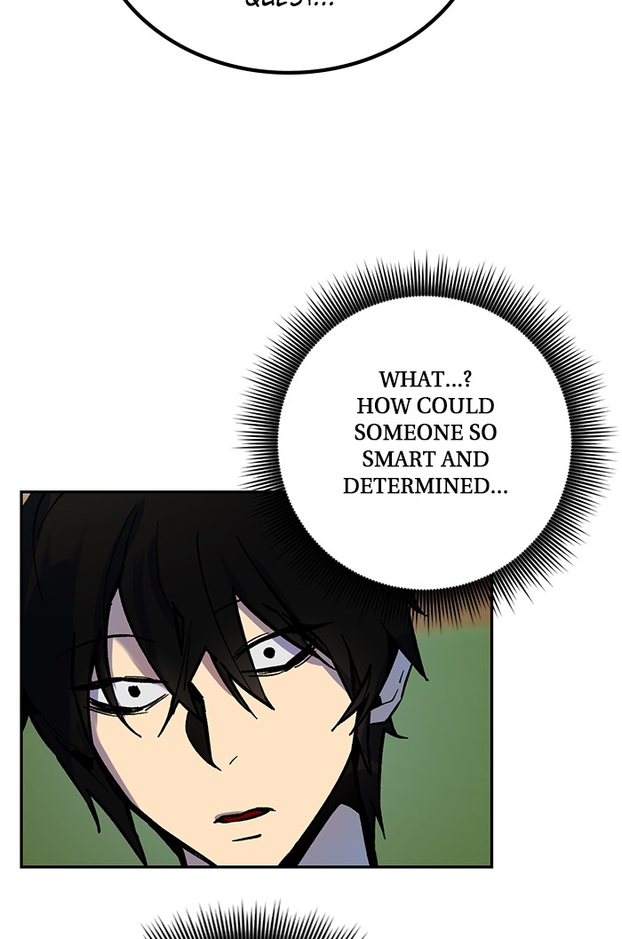 Return to Player Chap 7 - Next Chap 8