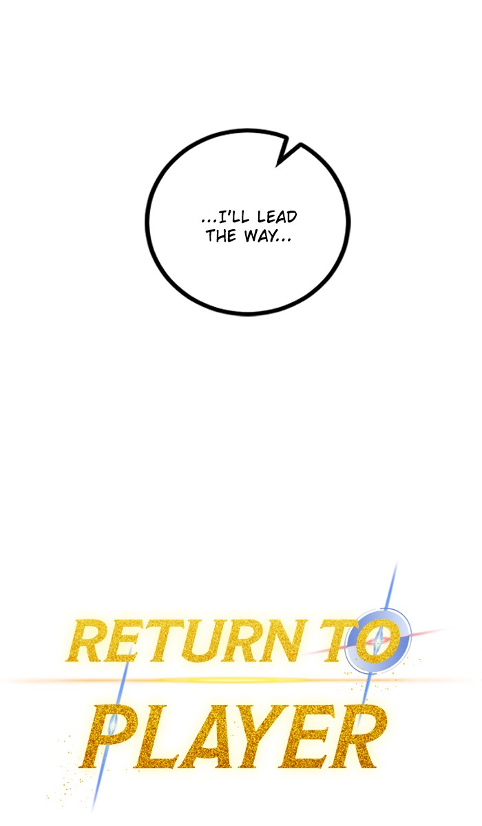 Return to Player Chap 7 - Next Chap 8