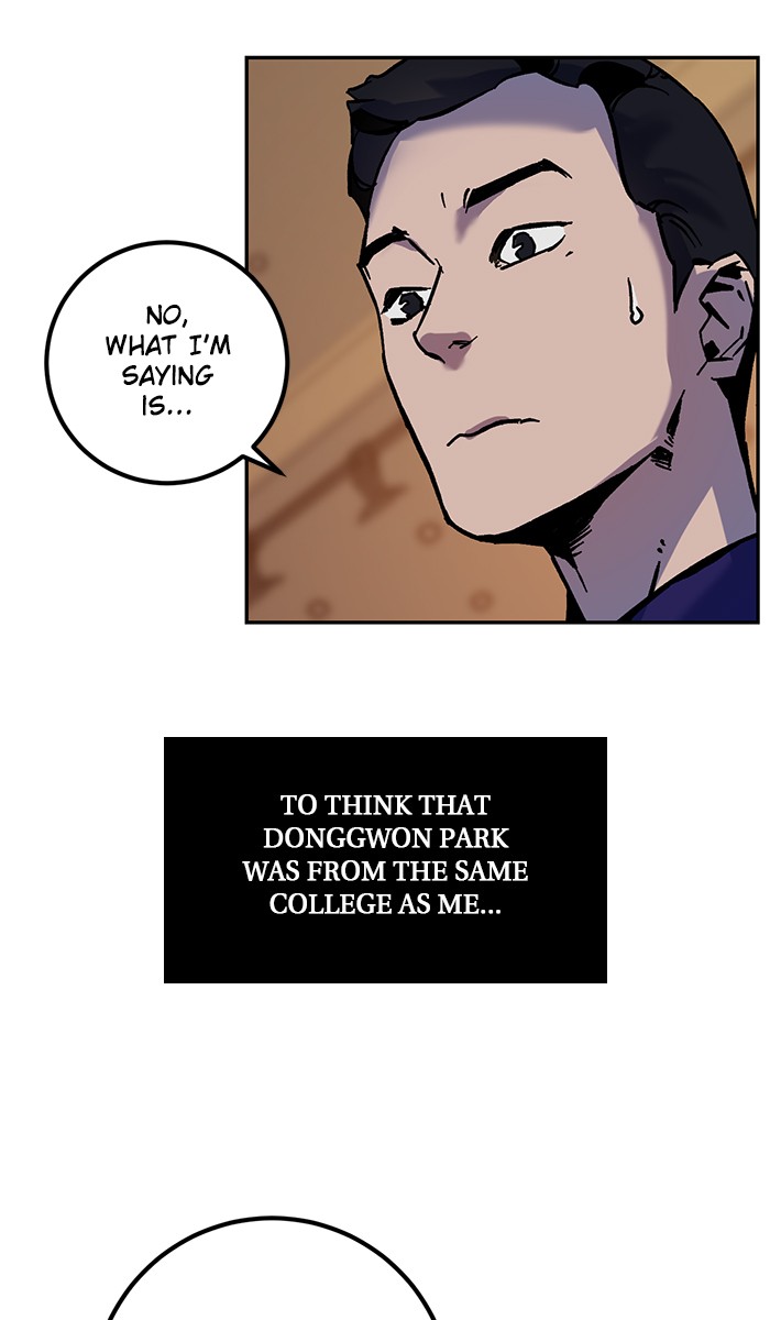 Return to Player Chap 7 - Next Chap 8