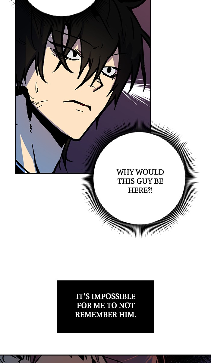 Return to Player Chap 7 - Next Chap 8
