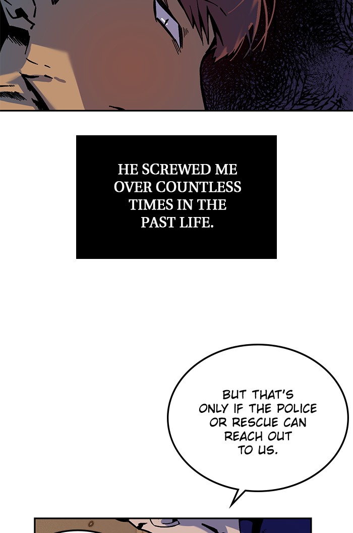 Return to Player Chap 7 - Next Chap 8