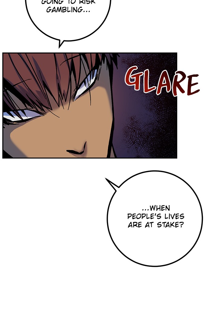 Return to Player Chap 7 - Next Chap 8