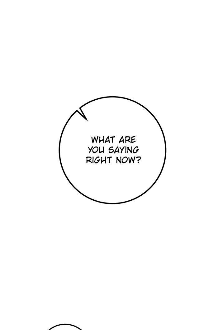 Return to Player Chap 7 - Next Chap 8