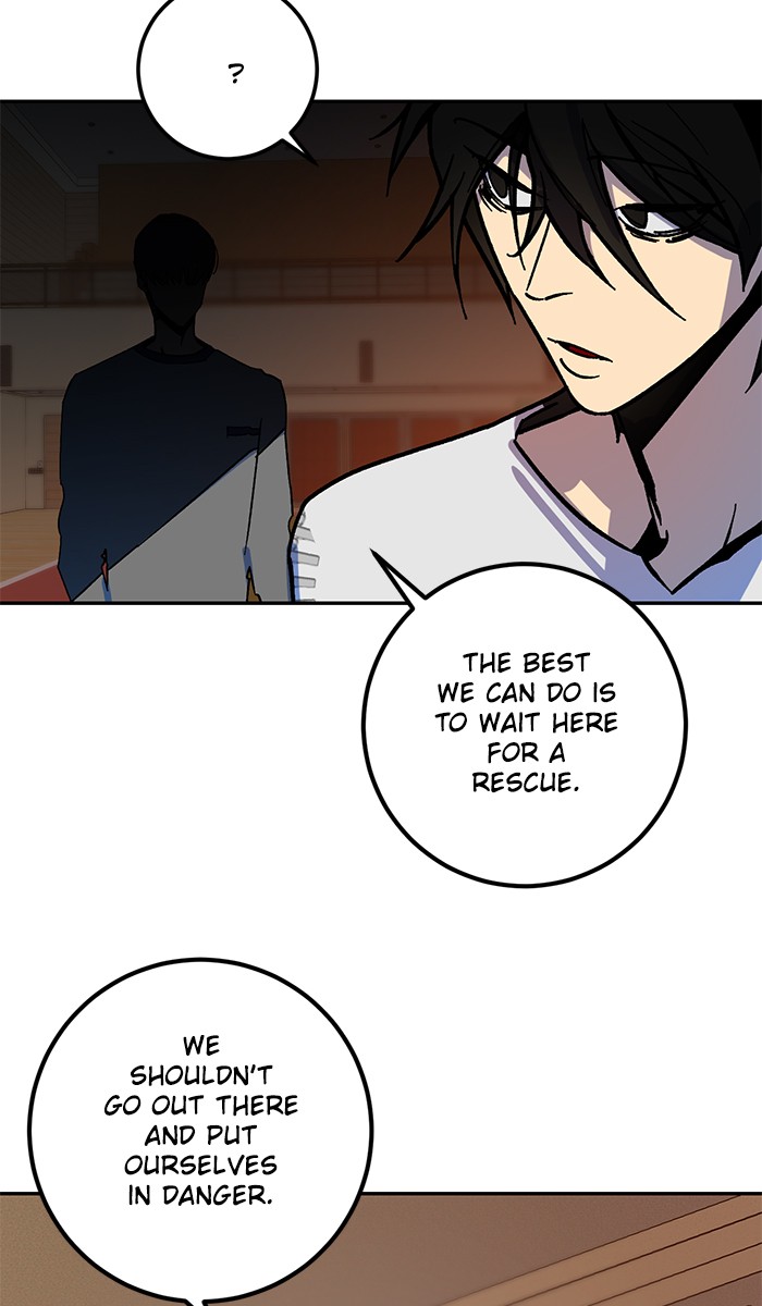 Return to Player Chap 7 - Next Chap 8