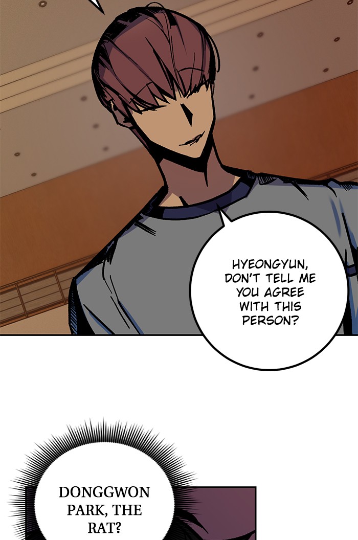 Return to Player Chap 7 - Next Chap 8