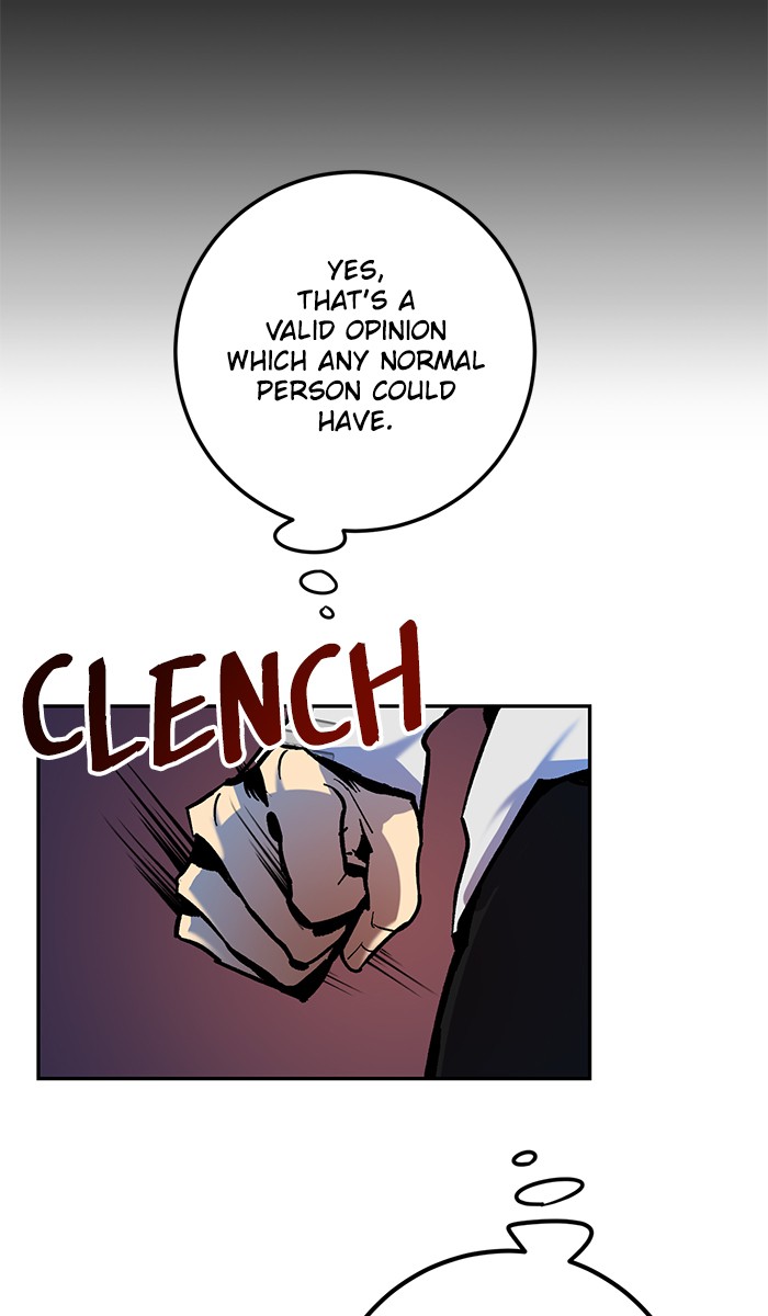 Return to Player Chap 7 - Next Chap 8