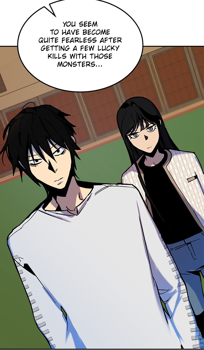 Return to Player Chap 7 - Next Chap 8