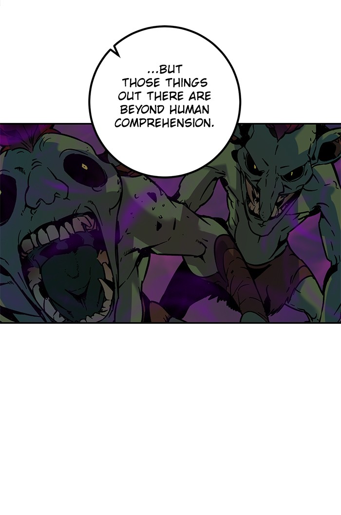 Return to Player Chap 7 - Next Chap 8