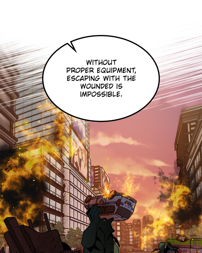 Return to Player Chap 7 - Next Chap 8