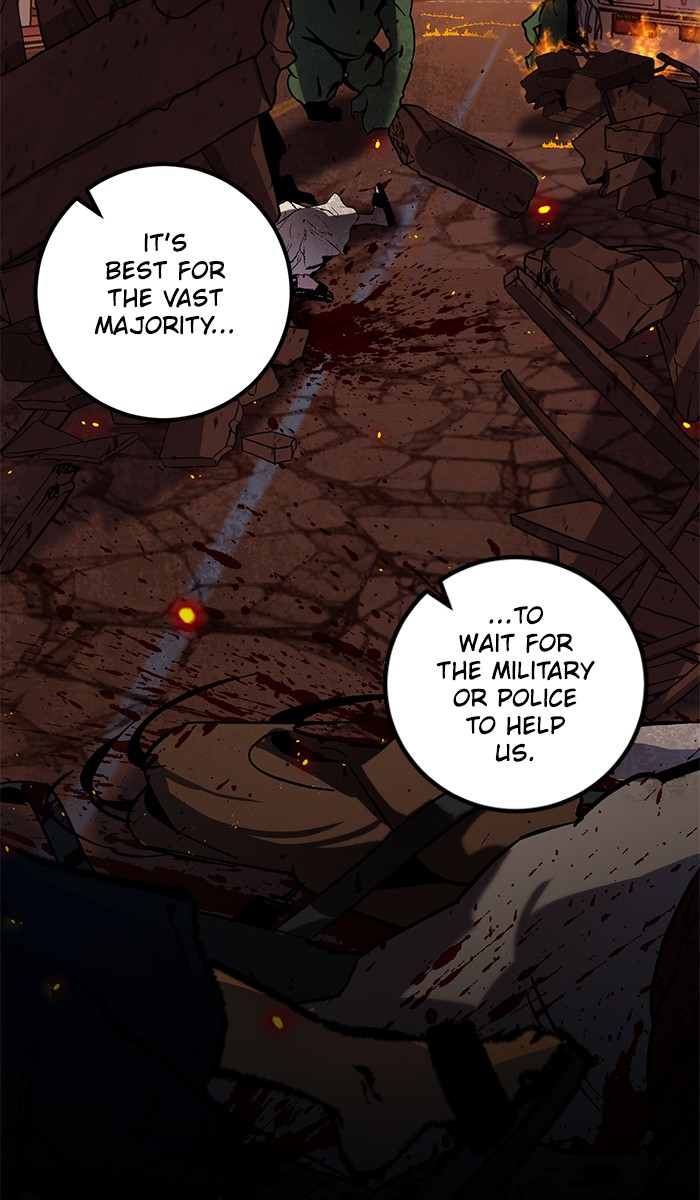 Return to Player Chap 7 - Next Chap 8