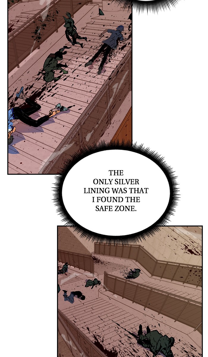 Return to Player Chap 7 - Next Chap 8